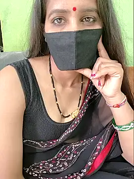 SVsexyCOUPAL online show from March 29, 7:30 am