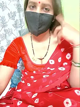 SVsexyCOUPAL online show from March 29, 7:36 pm