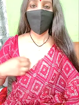 SVsexyCOUPAL online show from April 4, 8:56 am