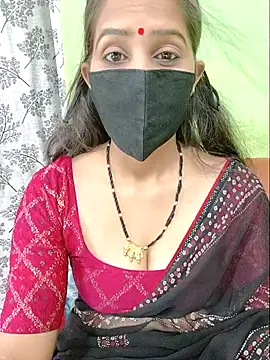 SVsexyCOUPAL online show from April 21, 6:09 am