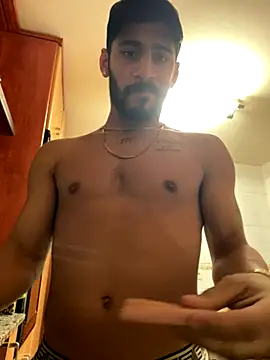 Snapshot of Cum_076 chatting on December 5, 2:47 pm Cum 076 online show from December 5, 2:47 pm