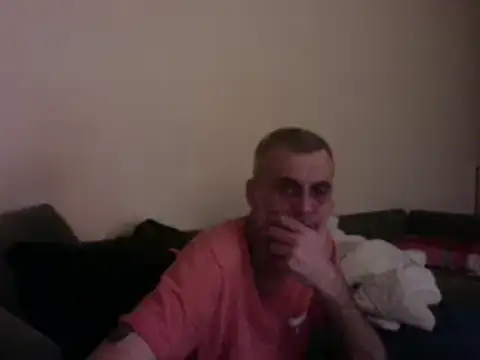 Snapshot of skossa777 chatting on January 4, 7:13 pm skossa777 online show from January 4, 7:13 pm