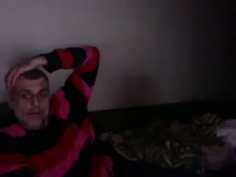 Snapshot of skossa777 chatting on January 5, 2:06 am skossa777 online show from January 5, 2:06 am