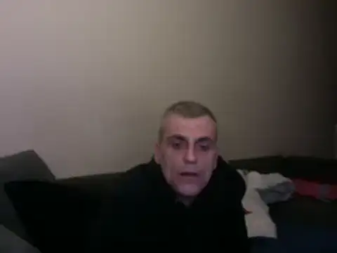 Snapshot of skossa777 chatting on January 8, 5:26 pm skossa777 online show from January 8, 5:26 pm