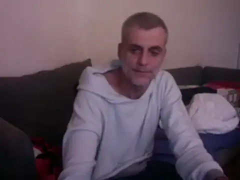 Snapshot of skossa777 chatting on January 12, 12:23 pm skossa777 online show from January 12, 12:23 pm