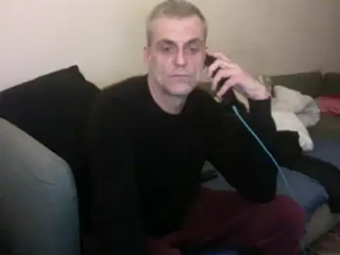 Snapshot of skossa777 chatting on January 18, 7:04 pm skossa777 online show from January 18, 7:04 pm