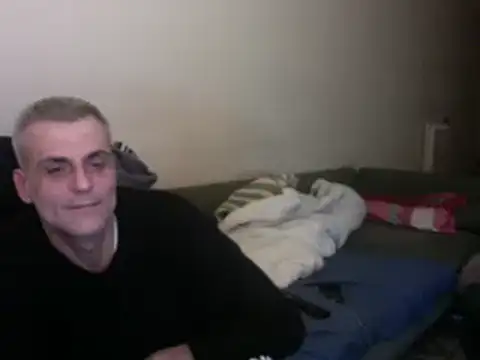 Snapshot of skossa777 chatting on February 2, 6:31 pm skossa777 online show from February 2, 6:31 pm