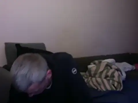 Snapshot of skossa777 chatting on February 18, 5:10 pm skossa777 online show from February 18, 5:10 pm