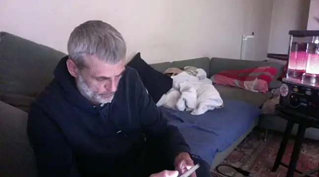 Snapshot of skossa777 chatting on March 5, 3:07 pm skossa777 online show from March 5, 3:07 pm