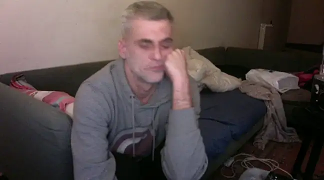 Snapshot of skossa777 chatting on March 21, 10:39 pm skossa777 online show from March 21, 10:39 pm