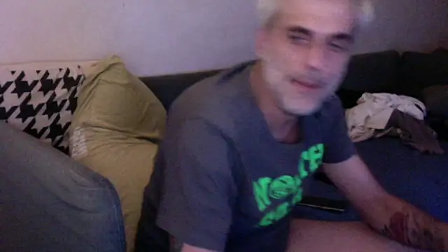 Snapshot of skossa777 chatting on September 20, 6:42 pm skossa777 online show from September 20, 6:42 pm