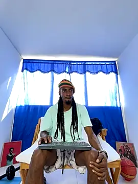 Malkon Big online show from October 29, 7:48 pm