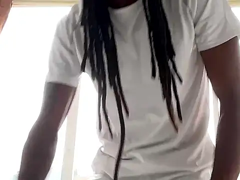 Malkon Big online show from January 14, 8:36 pm