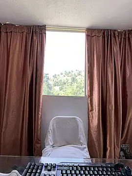 Malkon Big online show from March 1, 2:30 pm