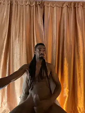 Malkon Big online show from March 7, 12:51 am