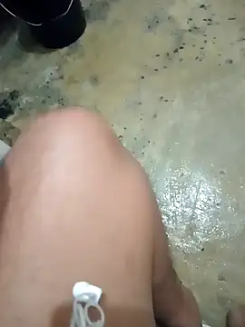 jaxyboys online show from January 10, 4:51 pm