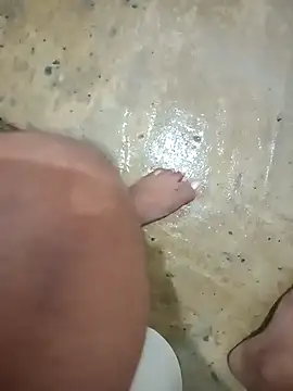 jaxyboys online show from January 12, 12:39 am