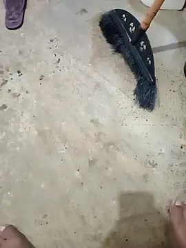 jaxyboys online show from January 19, 1:10 am