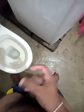 jaxyboys online show from January 22, 10:26 pm