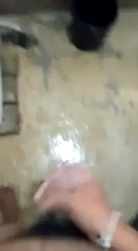 jaxyboys online show from January 23, 5:42 pm