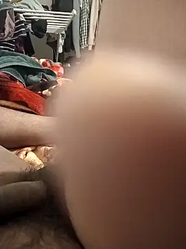 Snapshot of jaxyboys chatting on February 18, 2:07 am jaxyboys online show from February 18, 2:07 am