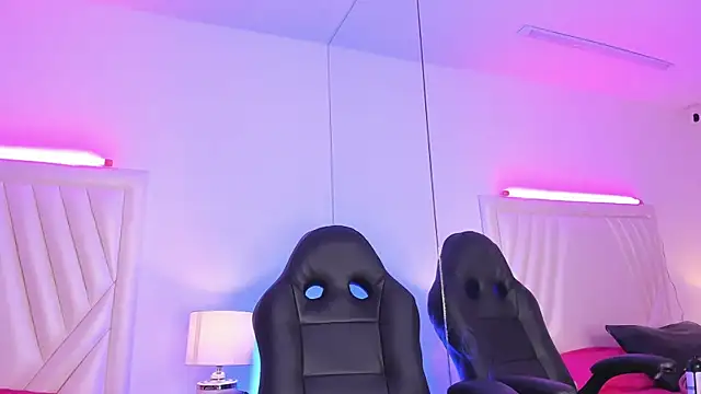 MavyStar online show from January 28, 3:04 pm