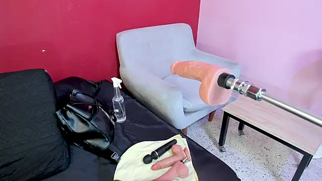 Kate bunny  online show from November 21, 11:42 am