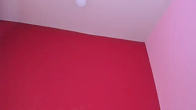 Snapshot of Kate_bunny_ chatting on February 24, 11:19 am Kate bunny online show from February 24, 11:19 am