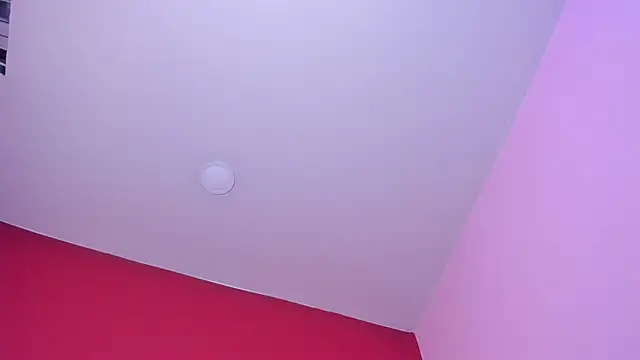 Kate bunny  online show from April 11, 11:47 am