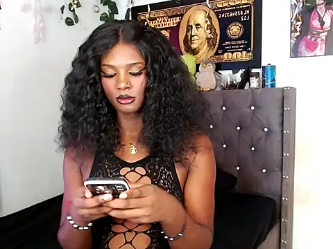 Snapshot of stefanny_hot03 chatting on October 11, 5:55 pm stefanny hot03 online show from October 11, 5:55 pm