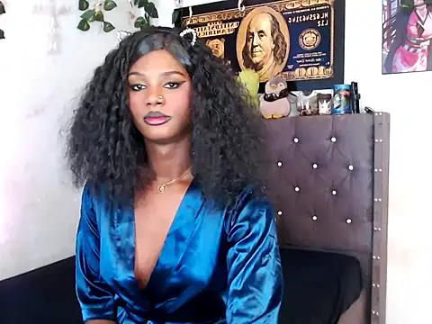 Snapshot of stefanny_hot03 chatting on November 16, 4:23 pm stefanny hot03 online show from November 16, 4:23 pm