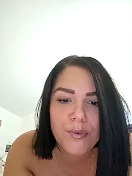 Xladycharme online show from November 19, 2:06 pm