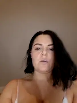 Xladycharme online show from February 3, 5:07 pm