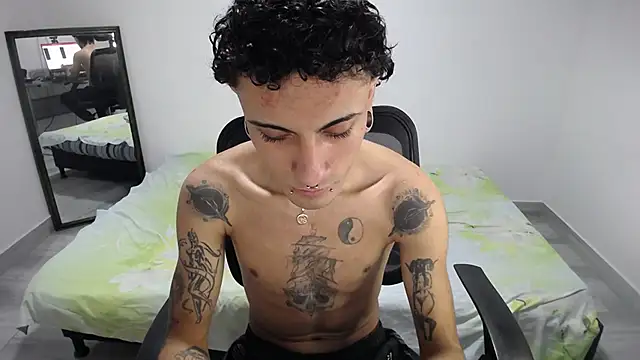 present the magic online show from January 12, 5:29 pm