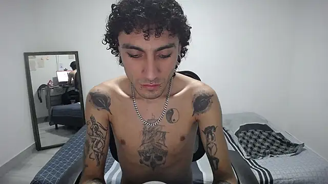 present the magic online show from April 20, 5:32 am