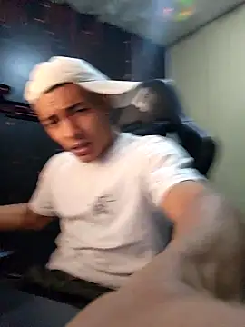 Jhonyblack 1 online show from November 25, 6:52 pm