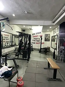 shivani0999 online show from February 1, 11:53 am