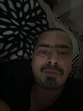 shivani0999 online show from February 3, 10:37 pm