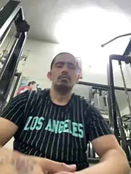 shivani0999 online show from February 13, 12:39 am