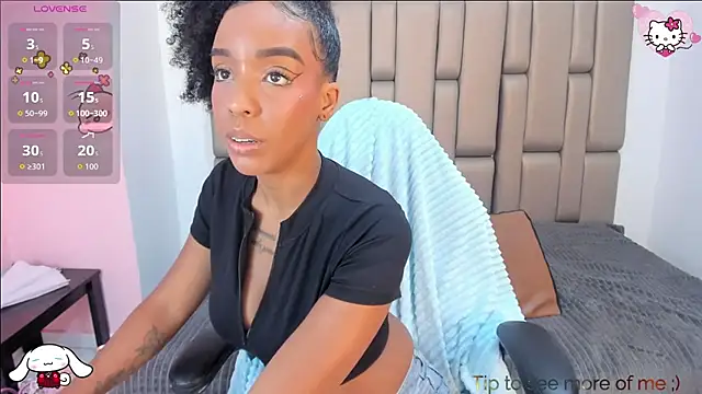 Georgis  online show from January 11, 5:01 am