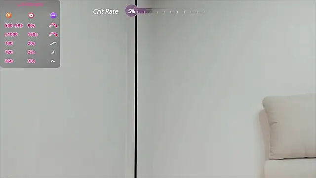 Azumi fumi online show from March 20, 3:23 am