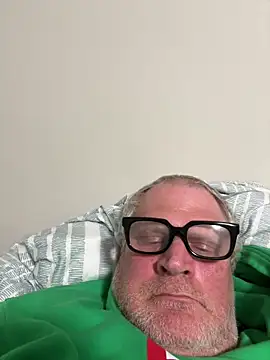 Mimmoromeo1973 online show from November 4, 8:13 am