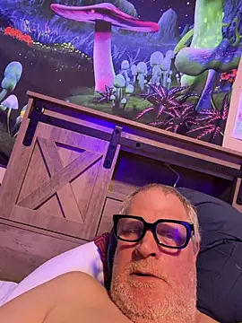 Mimmoromeo1973 online show from January 14, 8:20 am