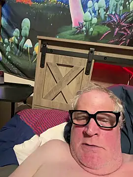 Mimmoromeo1973 online show from February 12, 3:12 am