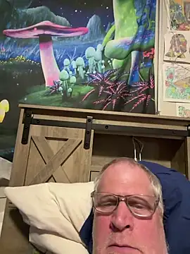 Mimmoromeo1973 online show from April 21, 4:52 am