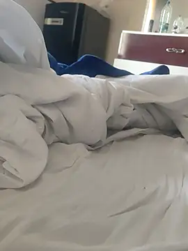 Snapshot of joood2024 chatting on January 24, 11:37 am joood2024 online show from January 24, 11:37 am