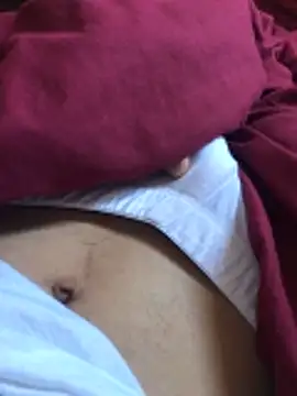 Snapshot of joood2024 chatting on February 24, 10:57 am joood2024 online show from February 24, 10:57 am