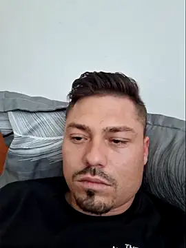 ionut prince online show from May 24, 3:28 pm