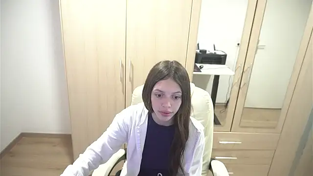 Billly1Love online show from March 27, 11:04 pm