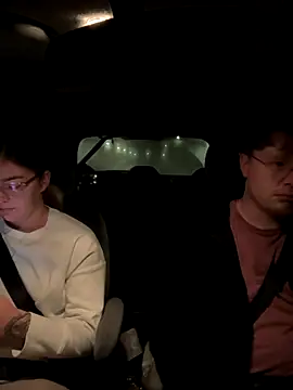 Snapshot of xX_HotCouple_Xx chatting on November 9, 5:44 pm xX HotCouple Xx online show from November 9, 5:44 pm